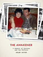 The Awakener